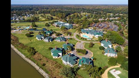 Kings mill va - Located near historic Colonial Williamsburg, on the banks of the James River, Kingsmill on the James is one of Williamsburg Va’s original master planned golf communities. …